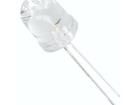 OSM5DKA131A-CRLED16 Standard LEDs - Through Hole