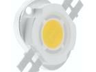 OSM5XAHAE1E High Power LEDs - White