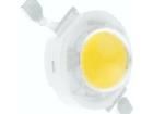 OSM5XDE5D1E High Power LEDs - White