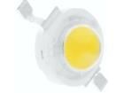 OSM5XDE5E1E High Power LEDs - White