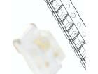 OSO50402C1C Standard LEDs - SMD