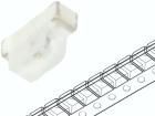 OSO50602C1E  Optoelectronics