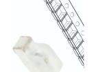 OSO50602C1E Standard LEDs - SMD