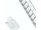OSO5060341F Standard LEDs - SMD