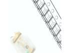 OSO50603C1E Standard LEDs - SMD