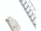 OSO50802C1E Standard LEDs - SMD