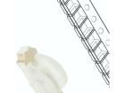 OSO51204C1E Standard LEDs - SMD