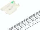OSO51206C1E  Optoelectronics