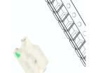 OSO51206C1E Standard LEDs - SMD