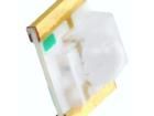 OSO5322441E Standard LEDs - Through Hole