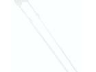OSO5JA7331A Standard LEDs - SMD