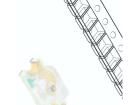 OSR50603C1E Standard LEDs - SMD