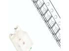 OSR51206C1E Standard LEDs - SMD