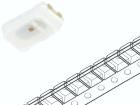 OSR53014C1A-30MA  Optoelectronics