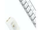 OSR53014C1A-30MA Standard LEDs - SMD