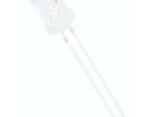 OSR5MA5A31A-CRLED16 Standard LEDs - Through Hole