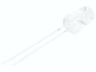 OSR5PA5111A-CRLED16  Optoelectronics