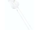 OSR5PA5111A-CRLED16 Standard LEDs - Through Hole