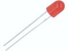 OSR5WA5HA4B-NO Optoelectronics