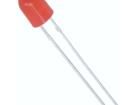 OSR5WA5HA4B-NO Standard LEDs - Through Hole