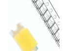 OSRB1206C1C Standard LEDs - SMD