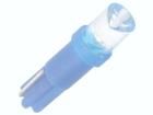 OST05WG01GD-B5YUT5C1B  Optoelectronics