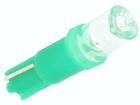 OST05WG01GD-G5DUT5C1B  Optoelectronics