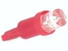 OST05WG01GD-R5RUT5E1B  Optoelectronics