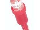 OST05WG01GD-R5RUT5E1B LED Panel Mount Indicators