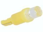 OST05WG01GD-Y5RUT5E1B  Optoelectronics
