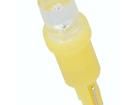 OST05WG01GD-Y5RUT5E1B LED Panel Mount Indicators