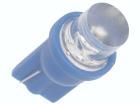 OST08WG01GD-B5YUT8E1A  Optoelectronics