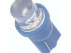 OST08WG01GD-B5YUT8E1A LED Panel Mount Indicators
