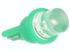 OST08WG01GD-G5DUT8E1A  Optoelectronics