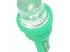 OST08WG01GD-G5DUT8E1A LED Panel Mount Indicators