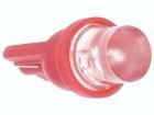 OST08WG01GD-R5RUT8E1A  Optoelectronics