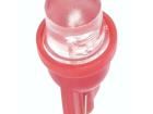 OST08WG01GD-R5RUT8E1A LED Panel Mount Indicators