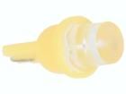 OST08WG01GD-Y5RUT8E1A  Optoelectronics