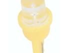 OST08WG01GD-Y5RUT8E1A LED Panel Mount Indicators