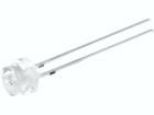 OSV5YL56A1A electronic component of Optosupply