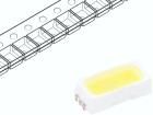 OSW33014C1A electronic component of Optosupply