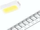 OSW33014C1A Optoelectronics