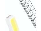 OSW33014C1A High Power LEDs - White