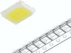 OSW42835C1H-60MA Optoelectronics