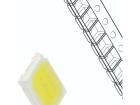 OSW42835C1H-60MA High Power LEDs - White
