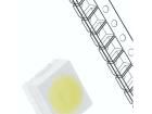 OSW44LS1C1A High Power LEDs - White