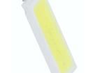 OSW47020C1A High Power LEDs - White