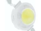 OSW4X2E5E1E High Power LEDs - White