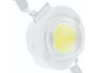 OSW4XZE1E1E High Power LEDs - White