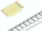 OSW50603C1E  Optoelectronics